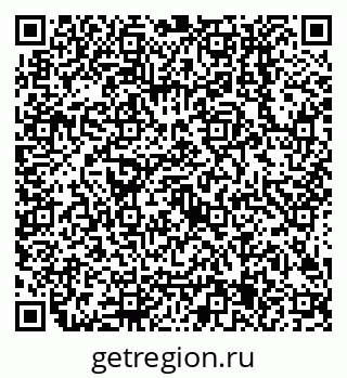 79638505654