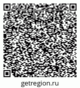 79638505656