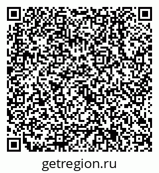 79638505657