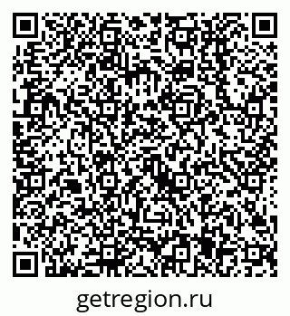 79638505659