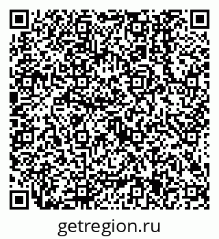 79638505661