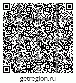79638505664