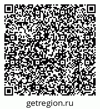 79638505668
