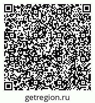 79638505669