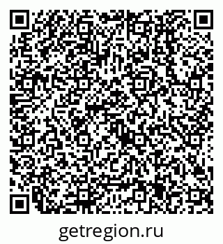 79638505671