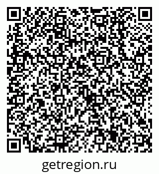 79638505672