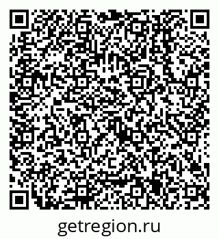 79638505673