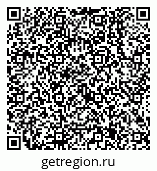 79638505674