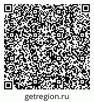 79638505675