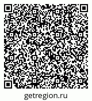 79638505676