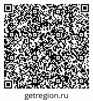 79638505677