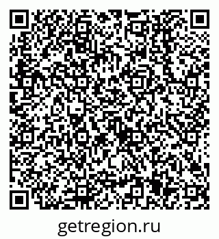 79638505678