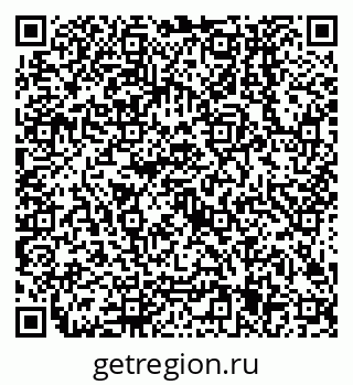 79638505679