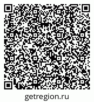 79638505681