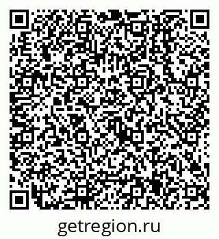 79638505682