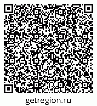 79638505683