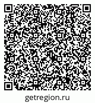 79638505687