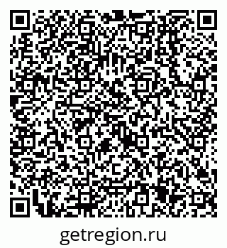 79638505688
