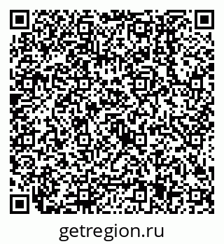 79638505689
