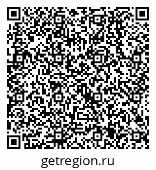 79638505690