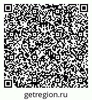 79638505691
