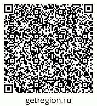 79638505693