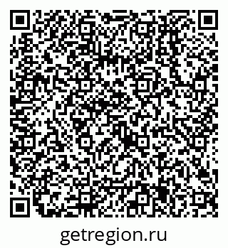 79638505695