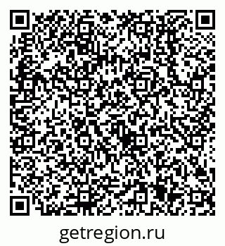 79638505698