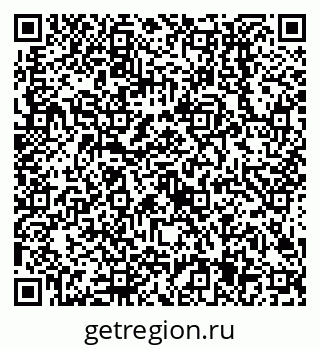 79638505699