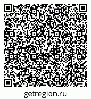 79638505701