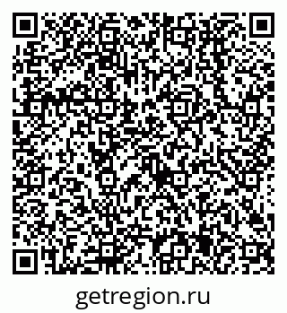 79638505702