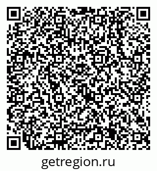 79638505704
