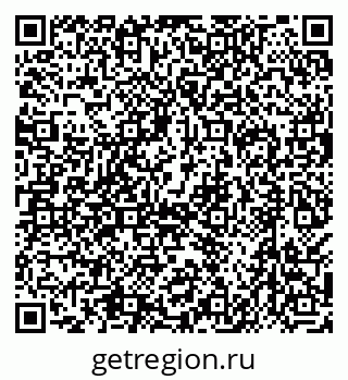 79638505705