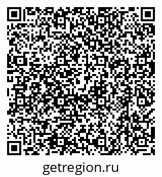 79638505706