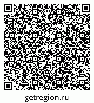 79638505709