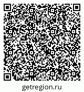 79638505711
