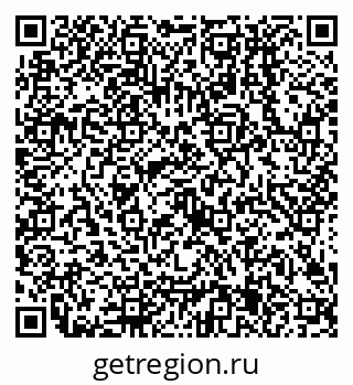 79638505714