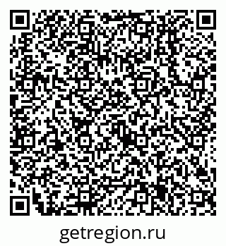 79638505715