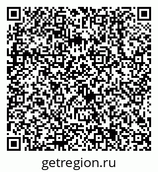79638505717