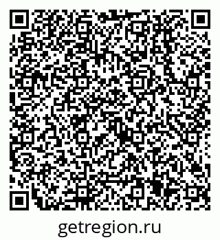 79638505718