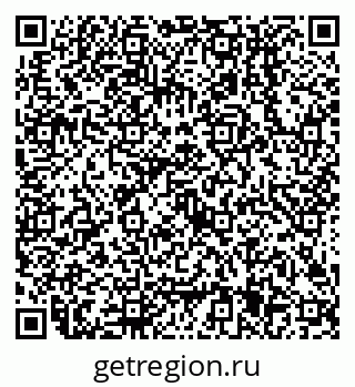 79638505719