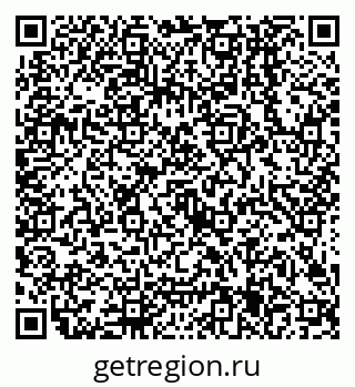 79638505721