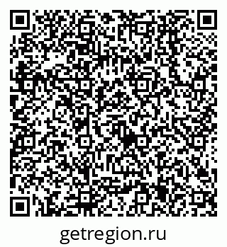 79638505722