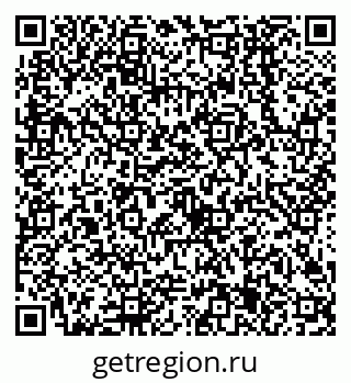 79638505724