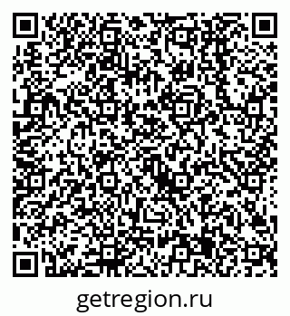 79638505726