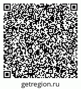 79638505728