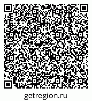 79638505729