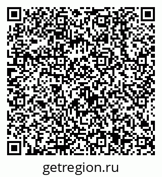 79638505739