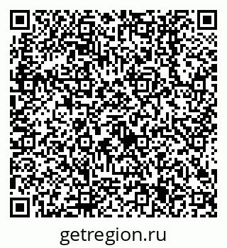 79638505741
