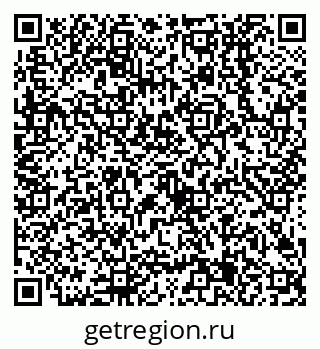 79638505746
